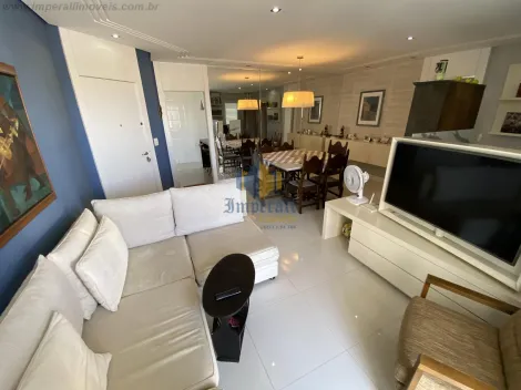 imagem 3 - Apartamento Residencial Mediterrâneo 91 m² Jardim Esplanada SJC 2 dormitórios 1 suíte imagem 3 - Apartamento Residencial Mediterrâneo 91 m² Jardim Esplanada SJC 2 dormitórios 1 suíte