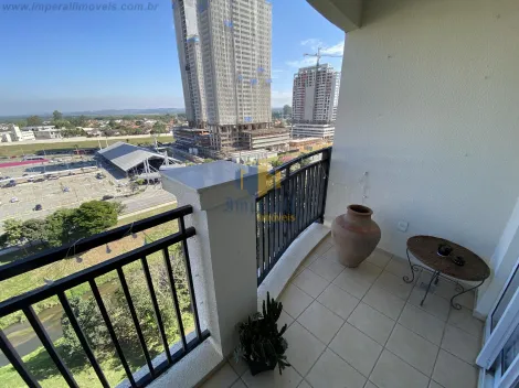 imagem 4 - Apartamento Residencial Mediterrâneo 91 m² Jardim Esplanada SJC 2 dormitórios 1 suíte imagem 4 - Apartamento Residencial Mediterrâneo 91 m² Jardim Esplanada SJC 2 dormitórios 1 suíte