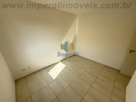 imagem 4 - Apartamento 2 dormitórios Condomínio Citta di Roma SJC SP 1 vaga coberta imagem 4 - Apartamento 2 dormitórios Condomínio Citta di Roma SJC SP 1 vaga coberta