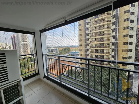 imagem 5 - Apartamento Jardim Aquarius Sjc 109 m² 3 dormitórios 1 suíte Varanda Gourmet imagem 5 - Apartamento Jardim Aquarius Sjc 109 m² 3 dormitórios 1 suíte Varanda Gourmet
