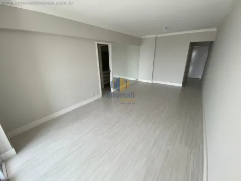 imagem 2 - Apartamento Residencial Milano Floradas de São José SJC 106 m² 3 dormitórios 1 suíte imagem 2 - Apartamento Residencial Milano Floradas de São José SJC 106 m² 3 dormitórios 1 suíte