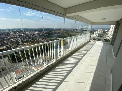 imagem 3 - Apartamento Residencial Milano Floradas de São José SJC 106 m² 3 dormitórios 1 suíte imagem 3 - Apartamento Residencial Milano Floradas de São José SJC 106 m² 3 dormitórios 1 suíte