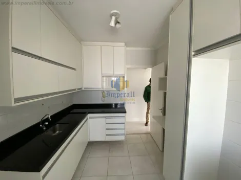 imagem 5 - Apartamento Residencial Milano Floradas de São José SJC 106 m² 3 dormitórios 1 suíte imagem 5 - Apartamento Residencial Milano Floradas de São José SJC 106 m² 3 dormitórios 1 suíte