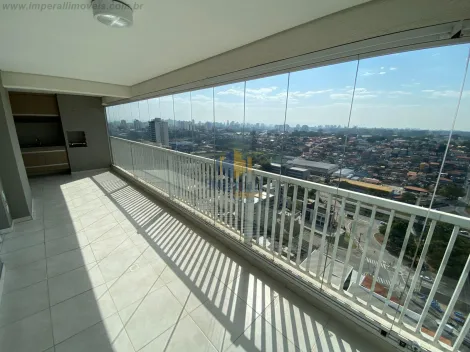 imagem 4 - Apartamento Residencial Milano Floradas de São José SJC 106 m² 3 dormitórios 1 suíte imagem 4 - Apartamento Residencial Milano Floradas de São José SJC 106 m² 3 dormitórios 1 suíte
