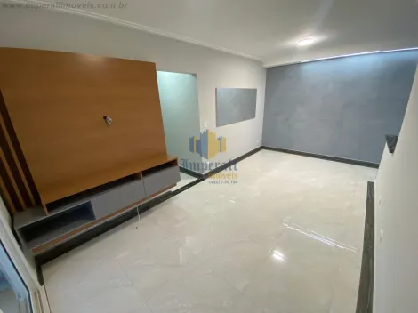 imagem 2 - Apartamento Celebration Residence Club 85 m² Jacareí SP 3 dormitórios 1 suíte imagem 2 - Apartamento Celebration Residence Club 85 m² Jacareí SP 3 dormitórios 1 suíte