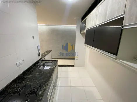 imagem 5 - Apartamento Celebration Residence Club 85 m² Jacareí SP 3 dormitórios 1 suíte imagem 5 - Apartamento Celebration Residence Club 85 m² Jacareí SP 3 dormitórios 1 suíte