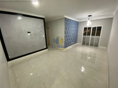 imagem 1 - Apartamento 3 dormitórios 1 suíte 90 m² Residencial Belo Horizonte Jacareí SP imagem 1 - Apartamento 3 dormitórios 1 suíte 90 m² Residencial Belo Horizonte Jacareí SP