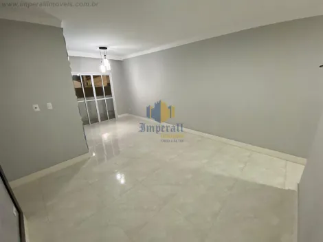 imagem 2 - Apartamento 3 dormitórios 1 suíte 90 m² Residencial Belo Horizonte Jacareí SP imagem 2 - Apartamento 3 dormitórios 1 suíte 90 m² Residencial Belo Horizonte Jacareí SP