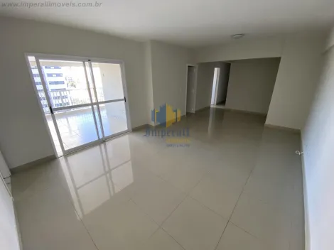 imagem 1 - Apartamento Residencial Milano Floradas de São José SJC 102 m² 3 dormitórios 1 suíte imagem 1 - Apartamento Residencial Milano Floradas de São José SJC 102 m² 3 dormitórios 1 suíte