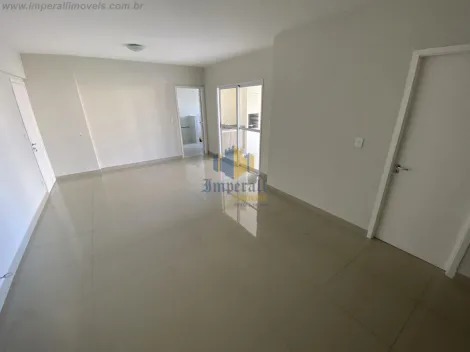 imagem 2 - Apartamento Residencial Milano Floradas de São José SJC 102 m² 3 dormitórios 1 suíte imagem 2 - Apartamento Residencial Milano Floradas de São José SJC 102 m² 3 dormitórios 1 suíte