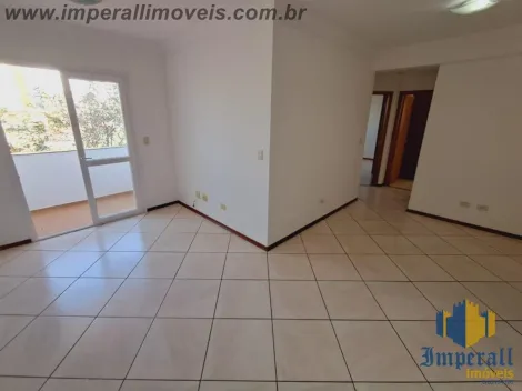 imagem 1 - Apartamento 3 dormitórios 1 suíte 86 m² Edifício Kasato Maru Jardim América Sjc imagem 1 - Apartamento 3 dormitórios 1 suíte 86 m² Edifício Kasato Maru Jardim América Sjc