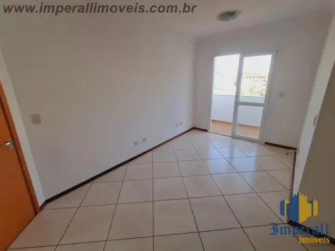imagem 2 - Apartamento 3 dormitórios 1 suíte 86 m² Edifício Kasato Maru Jardim América Sjc imagem 2 - Apartamento 3 dormitórios 1 suíte 86 m² Edifício Kasato Maru Jardim América Sjc