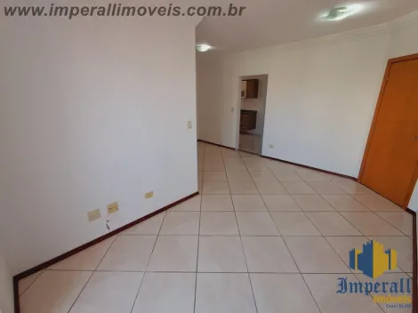 imagem 3 - Apartamento 3 dormitórios 1 suíte 86 m² Edifício Kasato Maru Jardim América Sjc imagem 3 - Apartamento 3 dormitórios 1 suíte 86 m² Edifício Kasato Maru Jardim América Sjc
