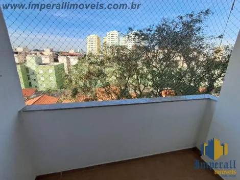 imagem 4 - Apartamento 3 dormitórios 1 suíte 86 m² Edifício Kasato Maru Jardim América Sjc imagem 4 - Apartamento 3 dormitórios 1 suíte 86 m² Edifício Kasato Maru Jardim América Sjc