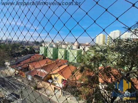 imagem 5 - Apartamento 3 dormitórios 1 suíte 86 m² Edifício Kasato Maru Jardim América Sjc imagem 5 - Apartamento 3 dormitórios 1 suíte 86 m² Edifício Kasato Maru Jardim América Sjc