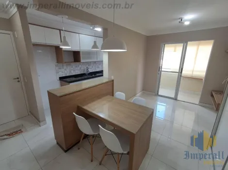 imagem 1 - Apartamento - Padrão imagem 1 - Apartamento - Padrão