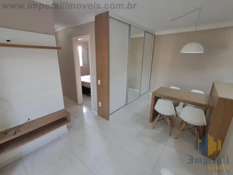 imagem 2 - Apartamento - Padrão imagem 2 - Apartamento - Padrão