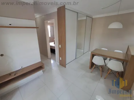 imagem 4 - Apartamento - Padrão imagem 4 - Apartamento - Padrão