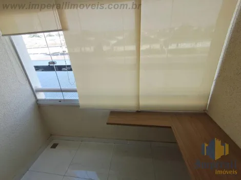 imagem 5 - Apartamento - Padrão imagem 5 - Apartamento - Padrão