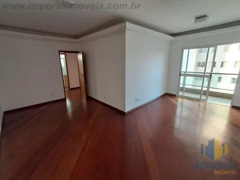 imagem 1 - Apartamento 3 dormitórios 1 suíte 92 m² Residencial Solar das Tulipas Jardim Aquarius Sjc imagem 1 - Apartamento 3 dormitórios 1 suíte 92 m² Residencial Solar das Tulipas Jardim Aquarius Sjc