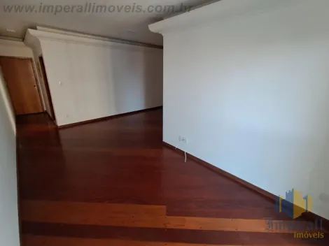 imagem 2 - Apartamento 3 dormitórios 1 suíte 92 m² Residencial Solar das Tulipas Jardim Aquarius Sjc imagem 2 - Apartamento 3 dormitórios 1 suíte 92 m² Residencial Solar das Tulipas Jardim Aquarius Sjc