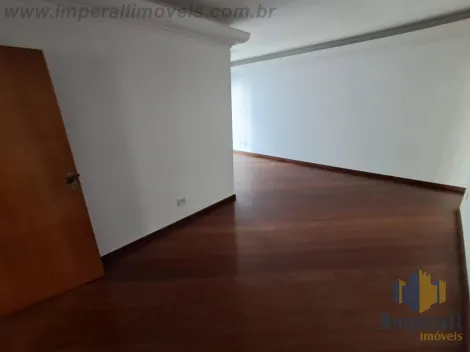 imagem 3 - Apartamento 3 dormitórios 1 suíte 92 m² Residencial Solar das Tulipas Jardim Aquarius Sjc imagem 3 - Apartamento 3 dormitórios 1 suíte 92 m² Residencial Solar das Tulipas Jardim Aquarius Sjc