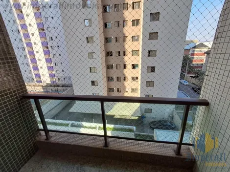imagem 4 - Apartamento 3 dormitórios 1 suíte 92 m² Residencial Solar das Tulipas Jardim Aquarius Sjc imagem 4 - Apartamento 3 dormitórios 1 suíte 92 m² Residencial Solar das Tulipas Jardim Aquarius Sjc