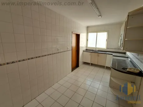 imagem 5 - Apartamento 3 dormitórios 1 suíte 92 m² Residencial Solar das Tulipas Jardim Aquarius Sjc imagem 5 - Apartamento 3 dormitórios 1 suíte 92 m² Residencial Solar das Tulipas Jardim Aquarius Sjc