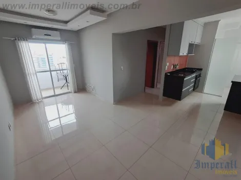 imagem 1 - Apartamento 2 dormitórios 54 m² Residencial Varandas Apollo Vila Ema 1 vaga coberta  Sjc imagem 1 - Apartamento 2 dormitórios 54 m² Residencial Varandas Apollo Vila Ema 1 vaga coberta  Sjc