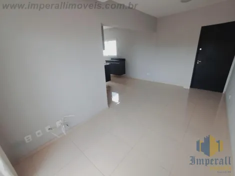 imagem 2 - Apartamento 2 dormitórios 54 m² Residencial Varandas Apollo Vila Ema 1 vaga coberta  Sjc imagem 2 - Apartamento 2 dormitórios 54 m² Residencial Varandas Apollo Vila Ema 1 vaga coberta  Sjc