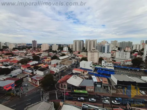 imagem 3 - Apartamento 2 dormitórios 54 m² Residencial Varandas Apollo Vila Ema 1 vaga coberta  Sjc imagem 3 - Apartamento 2 dormitórios 54 m² Residencial Varandas Apollo Vila Ema 1 vaga coberta  Sjc