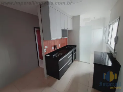 imagem 4 - Apartamento 2 dormitórios 54 m² Residencial Varandas Apollo Vila Ema 1 vaga coberta  Sjc imagem 4 - Apartamento 2 dormitórios 54 m² Residencial Varandas Apollo Vila Ema 1 vaga coberta  Sjc
