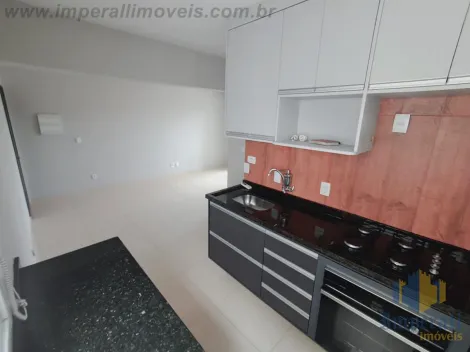 imagem 5 - Apartamento 2 dormitórios 54 m² Residencial Varandas Apollo Vila Ema 1 vaga coberta  Sjc imagem 5 - Apartamento 2 dormitórios 54 m² Residencial Varandas Apollo Vila Ema 1 vaga coberta  Sjc