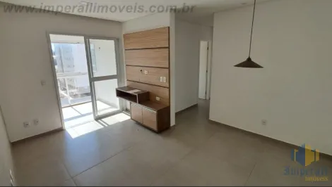imagem 1 - Apartamento 2 dormitórios 1 suíte 64 m² Residencial Tennô Jardim Oriente 1 vaga coberta Sjc imagem 1 - Apartamento 2 dormitórios 1 suíte 64 m² Residencial Tennô Jardim Oriente 1 vaga coberta Sjc