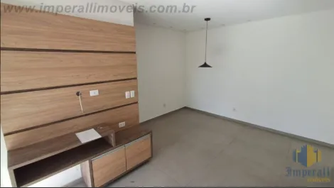 imagem 2 - Apartamento 2 dormitórios 1 suíte 64 m² Residencial Tennô Jardim Oriente 1 vaga coberta Sjc imagem 2 - Apartamento 2 dormitórios 1 suíte 64 m² Residencial Tennô Jardim Oriente 1 vaga coberta Sjc