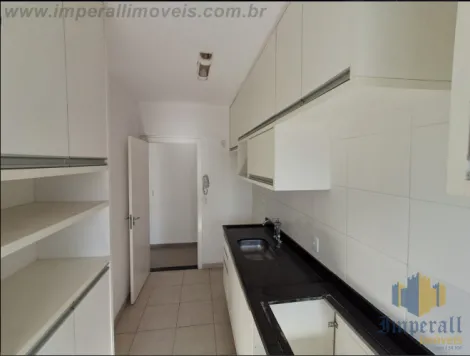 imagem 5 - Apartamento 2 dormitórios 1 suíte 64 m² Residencial Tennô Jardim Oriente 1 vaga coberta Sjc imagem 5 - Apartamento 2 dormitórios 1 suíte 64 m² Residencial Tennô Jardim Oriente 1 vaga coberta Sjc