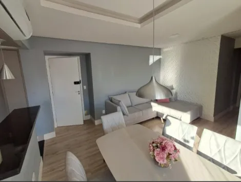 imagem 3 - Apartamento 2 dormitórios 59 m² Residencial Tennô Jardim América 1 vaga coberta Sjc imagem 3 - Apartamento 2 dormitórios 59 m² Residencial Tennô Jardim América 1 vaga coberta Sjc