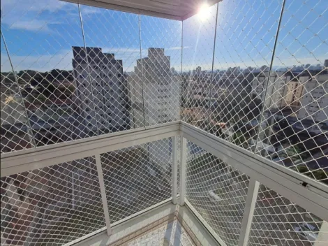 imagem 5 - Apartamento 2 dormitórios 59 m² Residencial Tennô Jardim América 1 vaga coberta Sjc imagem 5 - Apartamento 2 dormitórios 59 m² Residencial Tennô Jardim América 1 vaga coberta Sjc
