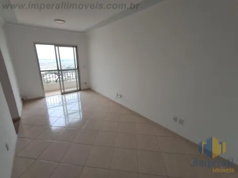 imagem 1 - Apartamento 3 dormitórios 1 suíte 70 m² Edifício Residencial Vista Linda Vila Industrial 2 vagas Sjc. imagem 1 - Apartamento 3 dormitórios 1 suíte 70 m² Edifício Residencial Vista Linda Vila Industrial 2 vagas Sjc.
