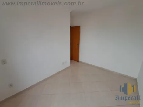imagem 2 - Apartamento 3 dormitórios 1 suíte 70 m² Edifício Residencial Vista Linda Vila Industrial 2 vagas Sjc. imagem 2 - Apartamento 3 dormitórios 1 suíte 70 m² Edifício Residencial Vista Linda Vila Industrial 2 vagas Sjc.
