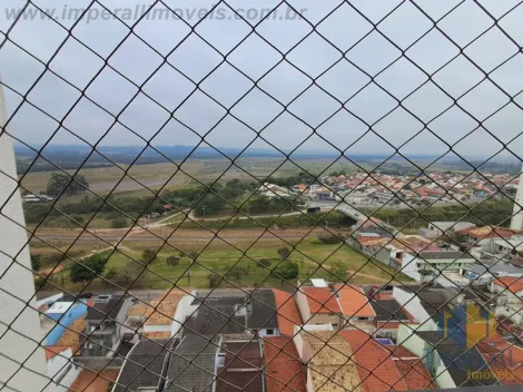 imagem 4 - Apartamento 3 dormitórios 1 suíte 70 m² Edifício Residencial Vista Linda Vila Industrial 2 vagas Sjc. imagem 4 - Apartamento 3 dormitórios 1 suíte 70 m² Edifício Residencial Vista Linda Vila Industrial 2 vagas Sjc.