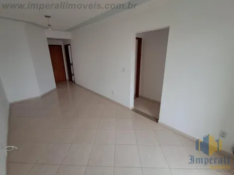 imagem 5 - Apartamento 3 dormitórios 1 suíte 70 m² Edifício Residencial Vista Linda Vila Industrial 2 vagas Sjc. imagem 5 - Apartamento 3 dormitórios 1 suíte 70 m² Edifício Residencial Vista Linda Vila Industrial 2 vagas Sjc.