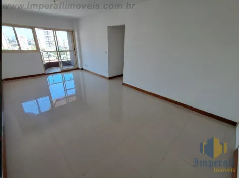 imagem 1 - Apartamento 4 dormitórios 1 suíte 132 m² Edifício New York Jardim Aquarius 2 vagas Sjc. imagem 1 - Apartamento 4 dormitórios 1 suíte 132 m² Edifício New York Jardim Aquarius 2 vagas Sjc.