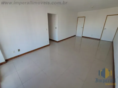 imagem 2 - Apartamento 4 dormitórios 1 suíte 132 m² Edifício New York Jardim Aquarius 2 vagas Sjc. imagem 2 - Apartamento 4 dormitórios 1 suíte 132 m² Edifício New York Jardim Aquarius 2 vagas Sjc.