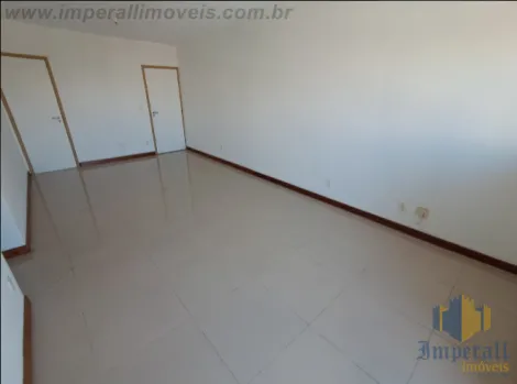 imagem 3 - Apartamento 4 dormitórios 1 suíte 132 m² Edifício New York Jardim Aquarius 2 vagas Sjc. imagem 3 - Apartamento 4 dormitórios 1 suíte 132 m² Edifício New York Jardim Aquarius 2 vagas Sjc.