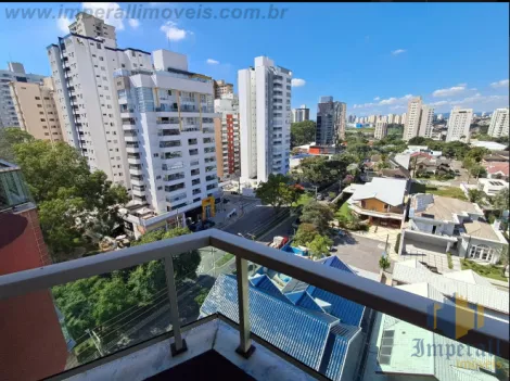 imagem 5 - Apartamento 4 dormitórios 1 suíte 132 m² Edifício New York Jardim Aquarius 2 vagas Sjc. imagem 5 - Apartamento 4 dormitórios 1 suíte 132 m² Edifício New York Jardim Aquarius 2 vagas Sjc.