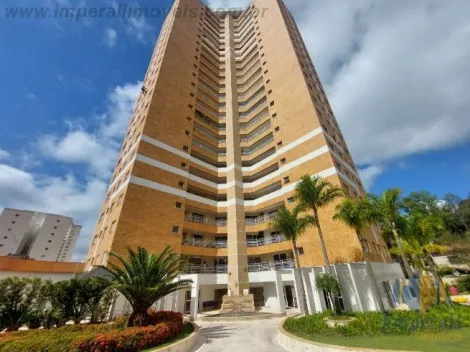 imagem 1 - Apartamento 4 dormitórios 2 suítes 184 m² Edifício Villa Sorrento Jardim Esplanada Sjc 3 vagas imagem 1 - Apartamento 4 dormitórios 2 suítes 184 m² Edifício Villa Sorrento Jardim Esplanada Sjc 3 vagas