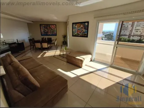 imagem 2 - Apartamento 4 dormitórios 2 suítes 184 m² Edifício Villa Sorrento Jardim Esplanada Sjc 3 vagas imagem 2 - Apartamento 4 dormitórios 2 suítes 184 m² Edifício Villa Sorrento Jardim Esplanada Sjc 3 vagas