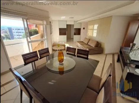 imagem 3 - Apartamento 4 dormitórios 2 suítes 184 m² Edifício Villa Sorrento Jardim Esplanada Sjc 3 vagas imagem 3 - Apartamento 4 dormitórios 2 suítes 184 m² Edifício Villa Sorrento Jardim Esplanada Sjc 3 vagas