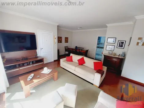 imagem 5 - Apartamento 4 dormitórios 1 suíte 115 m² Edifício Rio Negro Jardim Aquarius 2 vagas cobertas Sjc. imagem 5 - Apartamento 4 dormitórios 1 suíte 115 m² Edifício Rio Negro Jardim Aquarius 2 vagas cobertas Sjc.